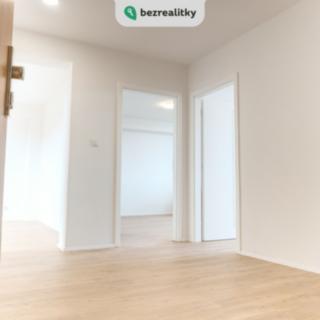 Prodej bytu 3+1 69 m² Sedlčany