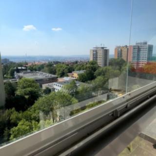Prodej bytu 3+1 65 m² Praha