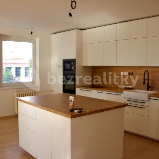 Prodej bytu 3+kk 97 m² Praha, Vodnická