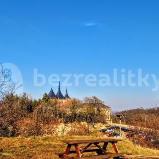 Prodej stavební parcely 1 000 m² Kutná Hora, Zelená hora