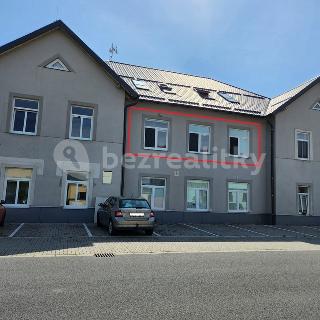 Prodej bytu 3+kk 70 m² Mohelnice, Vrchlického