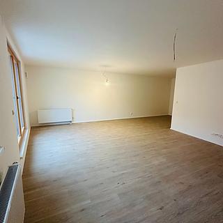 Prodej bytu 3+kk 83 m&sup2; Praha