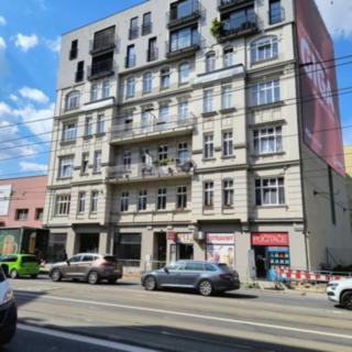 Prodej bytu 3+kk 91 m² Brno