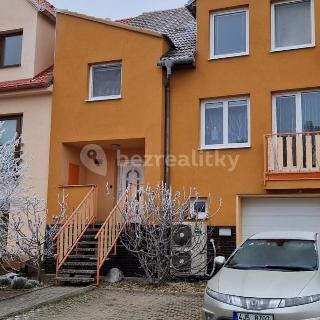 Prodej rodinného domu 324 m² Moravský Krumlov, Větrná