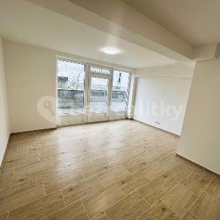 Prodej rodinného domu 170 m² Brno