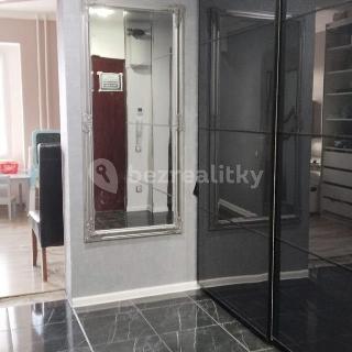 Prodej bytu 3+1 76 m² Kladno, Ukrajinská