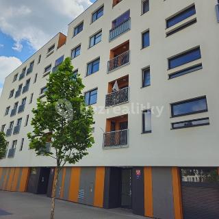 Prodej bytu 4+kk 79 m² Praha, Ke kříži