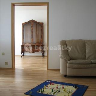 Prodej bytu 3+1 131 m² Praha