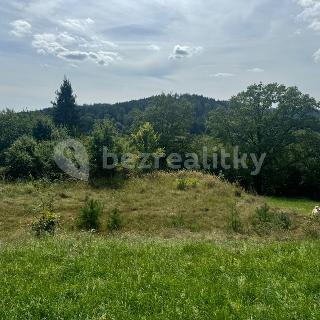 Prodej stavební parcely 6 818 m² Mikulůvka, 