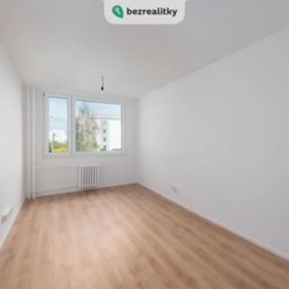 Prodej bytu 1+kk a garsoniéry 23 m² Praha, Čenětická