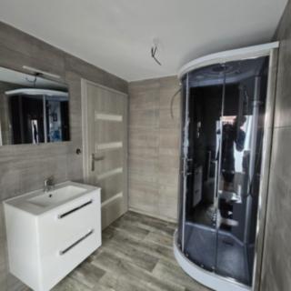Prodej rodinného domu 390 m² Povrly