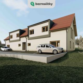 Prodej rodinného domu 120 m² Tábor