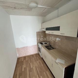 Prodej bytu 2+kk 45 m² Kladno, Na růžovém poli