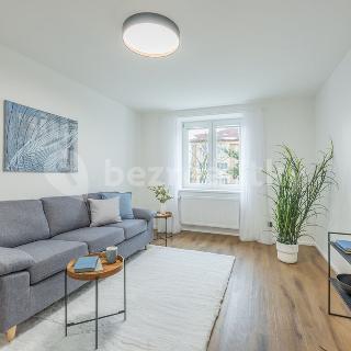 Prodej bytu 2+1 54 m² Kralupy nad Vltavou, třída Legií