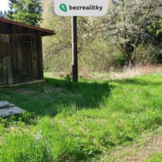 Prodej rodinného domu 251 m² Loučovice, 