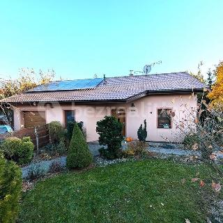 Prodej rodinného domu 95 m² Vendryně, 