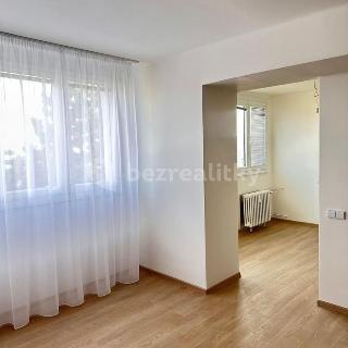 Prodej bytu 3+1 83 m² Mladá Boleslav, tř. Václava Klementa