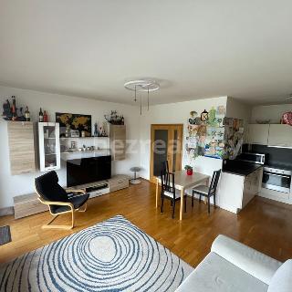 Prodej bytu 3+kk 67 m² Praha, Čistovická