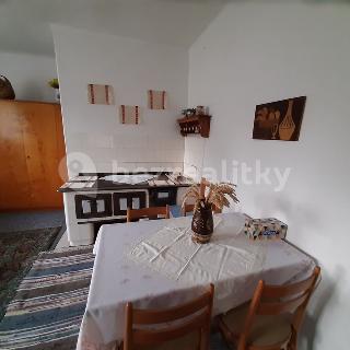 Prodej rodinného domu 170 m² Mišovice, 