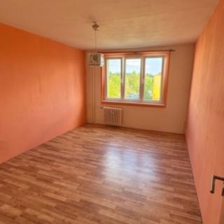 Prodej bytu 2+1 62 m² Chodov, Čapkova