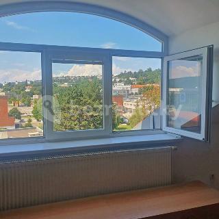 Prodej bytu 2+kk 87 m² Brno, Křížkovského