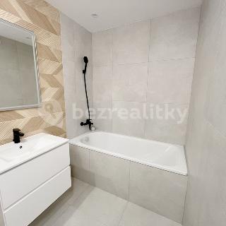 Prodej bytu 2+kk 46 m² Praha, U průhonu