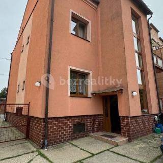 Prodej rodinného domu 290 m² Opava, Na Nivě