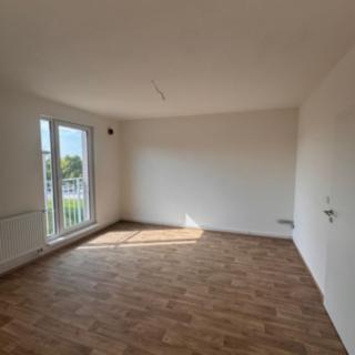 Prodej bytu 2+kk 40 m² Nehvizdy, Vestecká