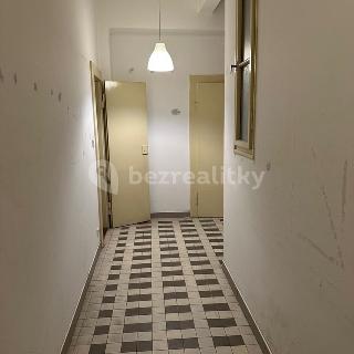 Prodej bytu 1+1 48 m² Praha