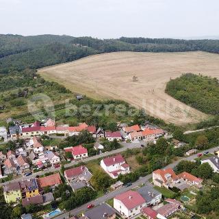 Prodej zahrady 648 m² Sobůlky, 