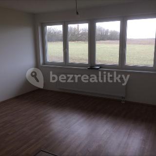 Prodej bytu 1+kk a garsoniéry 32 m² Olomouc, Edvarda Beneše