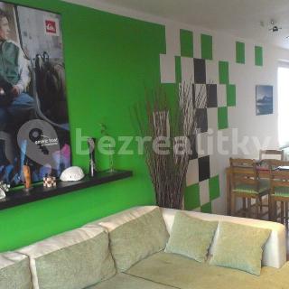 Prodej bytu 2+kk 51 m² Praha, Tobrucká