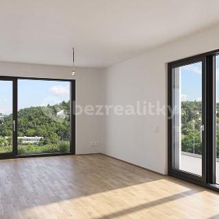 Prodej bytu 3+kk 76 m² Praha, Československého exilu