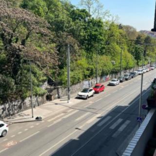 Prodej bytu 1+1 45 m² Praha, Francouzská