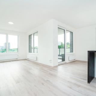 Pronájem bytu 3+kk 87 m² Praha, Ondrákové