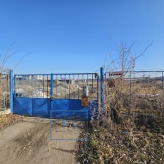 Pronájem komerčního pozemku 2 590 m² Kralupy nad Vltavou