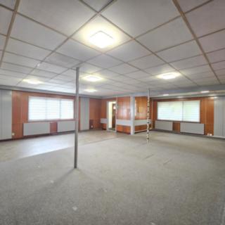 Pronájem obchodu 129 m² Kralupy nad Vltavou, Vodárenská