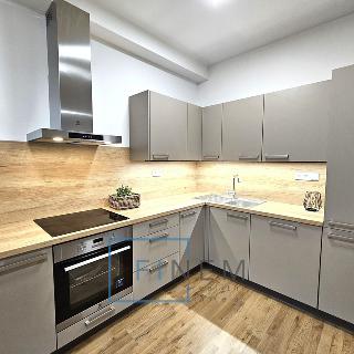 Pronájem bytu 3+kk 86 m² Kralupy nad Vltavou, Souběžná