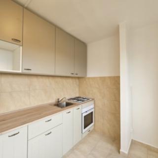 Pronájem bytu 1+1 40 m² Kralupy nad Vltavou, Masarykova