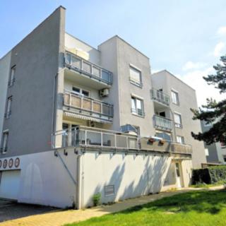 Pronájem bytu 2+kk 45 m² Kralupy nad Vltavou, Cesta brigádníků