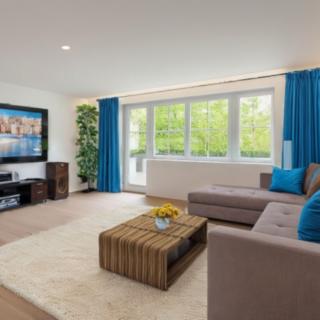 Prodej bytu 5+1 a více 172 m² Hrušovany nad Jevišovkou