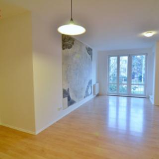 Prodej bytu 3+kk 101 m² Praha