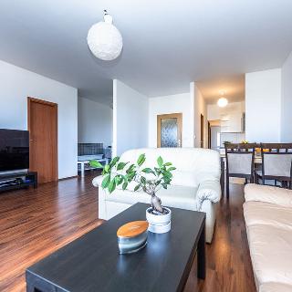 Prodej bytu 2+kk 76 m² Praha, Štichova