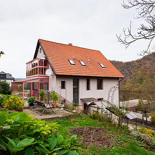 Prodej Ostatních komerčních prostor 2120 m&sup2; Měchenice