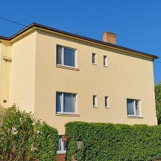 Prodej rodinného domu 287 m² Řevnice, V Luhu