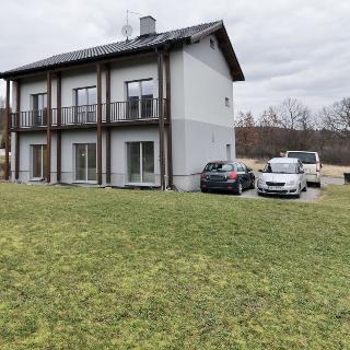 Prodej rodinného domu 158 m² Řitka, Za Štěpnicí