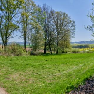 Prodej stavební parcely 699 m² Řemíčov