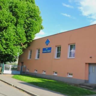 Pronájem obchodu 150 m² Praha