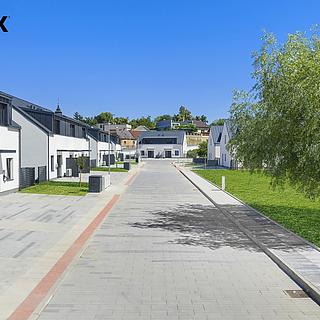 Prodej rodinného domu 114 m&sup2; Kutná Hora