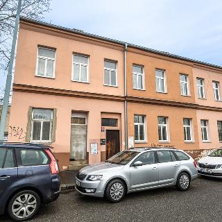 Prodej rodinného domu 270 m² Praha, Modřanská